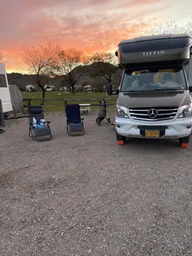 Nomad Mobile RV Tech photo 2