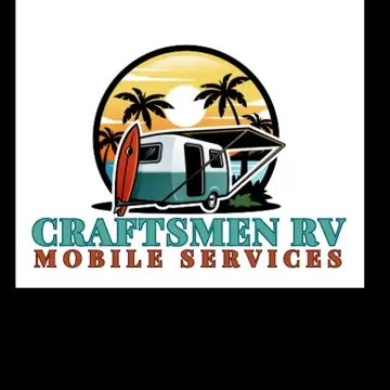 Craftsmen RV Mobile Services photo 3