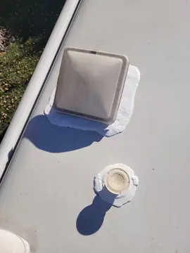 Mobile RV Repair Tech 2 You photo 3