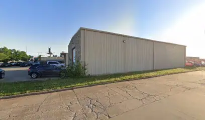 Mr. Vacation - Marine & Recreation, RV repair in Oklahoma City
