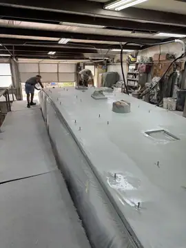 FlexArmor Austin photo 3