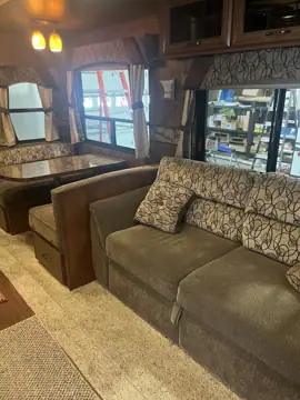 72 West Motors & RVs photo 2