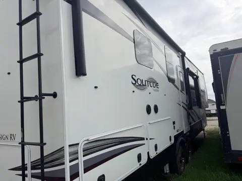 First Call Mobile RV Repair photo 3