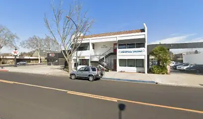 Family RV, RV repair in Modesto
