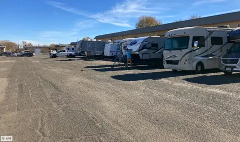 RV Remedy LLC in Pueblo West, CO