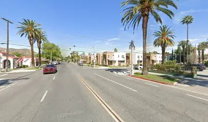 EZ RV Repair - Riverside - Mobile RV Service, RV repair in Riverside