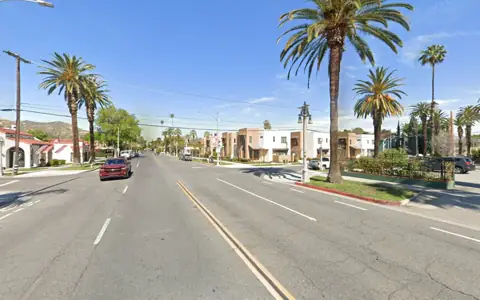 EZ RV Repair - Riverside - Mobile RV Service photo 2