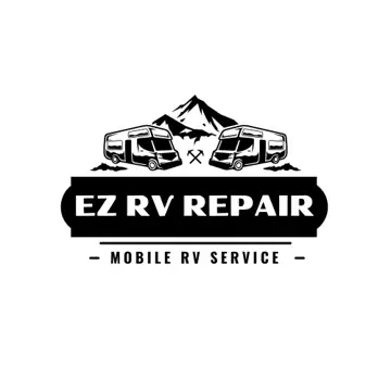 EZ RV Repair - Riverside - Mobile RV Service photo 3