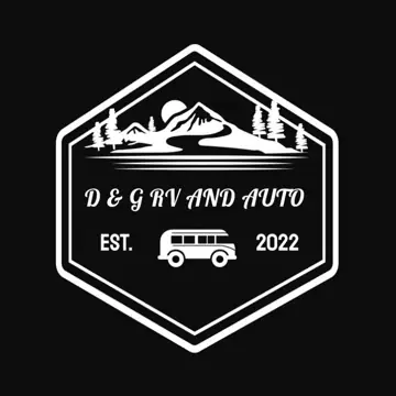 D & G Rv photo 3