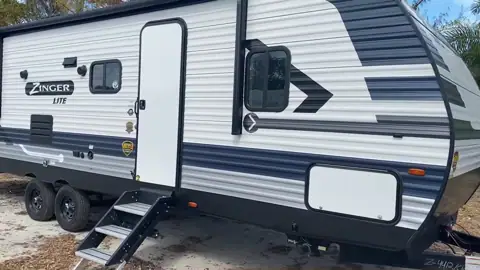 Sun Camper Rv photo 3