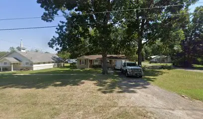Dixie Rv Repair and Mobile Rv Repair in Spiro, OK