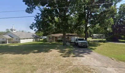 Dixie Rv Repair and Mobile Rv Repair, RV repair in Spiro