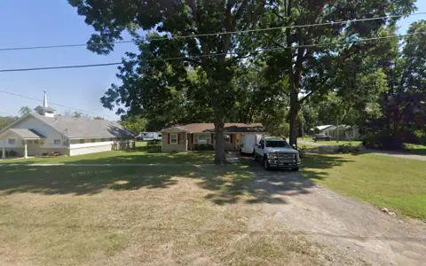 Dixie Rv Repair and Mobile Rv Repair photo 2