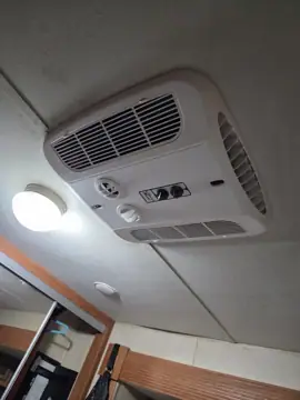 Dixie Rv Repair and Mobile Rv Repair photo 3