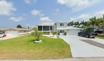 Florida RV Doctor, LLC in Englewood, FL