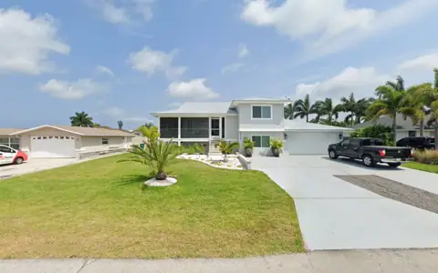 Florida RV Doctor, LLC photo 2