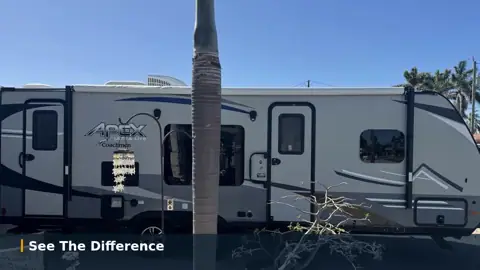 Geo’s rv & trailer repair service llc photo 2