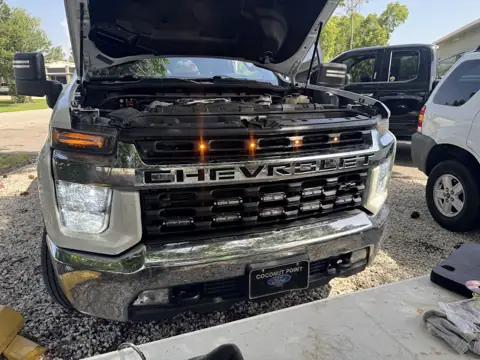 Geo’s rv & trailer repair service llc photo 3