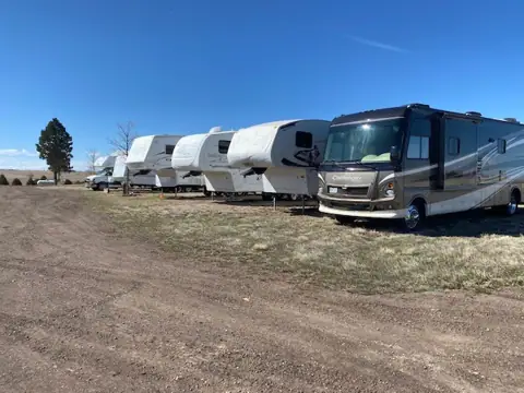 Windland RV photo 2