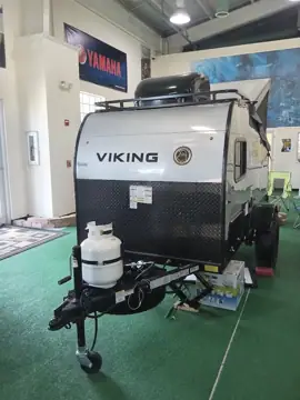 Atlantic RV & Service photo 2