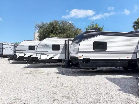 Atlantic RV & Service photo 3
