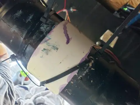 Star 5 Service LLC photo 3