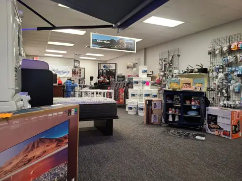 Reliable RV Parts photo 3