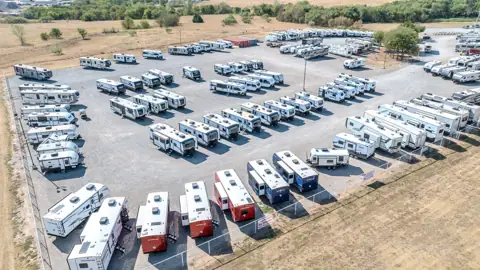 RV Connection photo 3