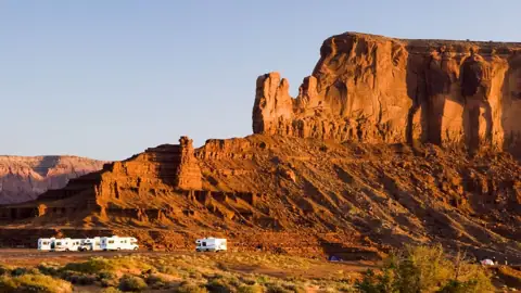 Canyon Country Truck Auto & RV photo 2