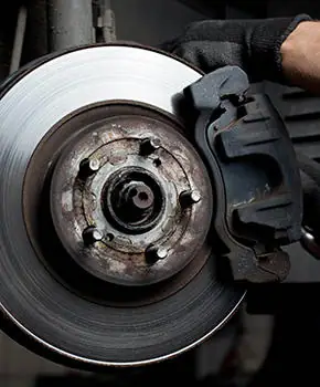 Super Bee Alignment Inc photo 3
