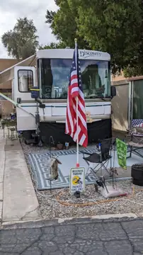 Miller & Sons RV Repair photo 2