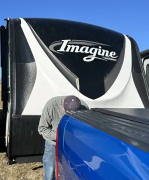 Miller & Sons RV Repair photo 3