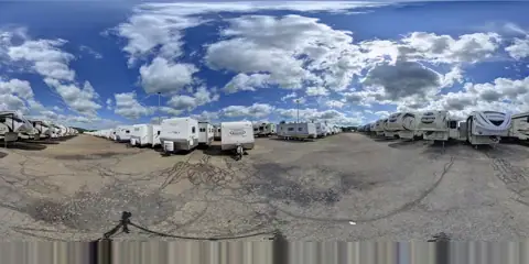 Wilkins RV of Nichols photo 3