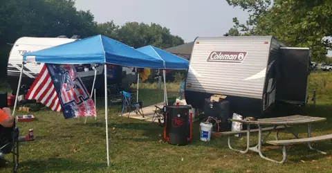 Liberty RV photo 2