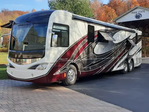 Mr. D RV photo 2