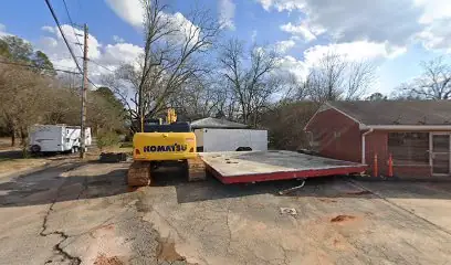 B&M Services in Winterville, GA