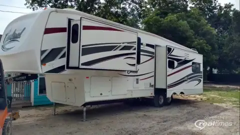Alltex RV photo 2