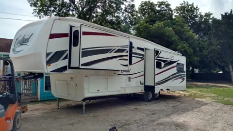 Alltex RV photo 3