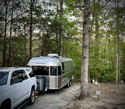 Ramble Trailerworks photo 3