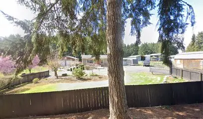 T & R Mobile RV Services, RV repair in Chehalis
