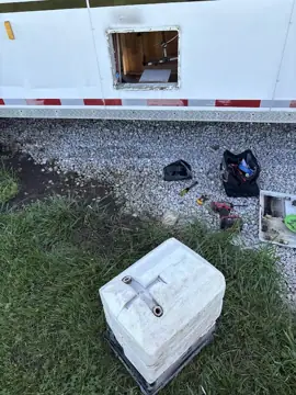 Bucks Mobile RV Services photo 2