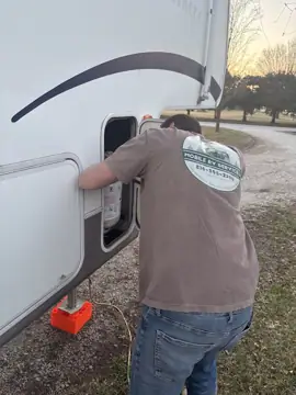 Bucks Mobile RV Services photo 3