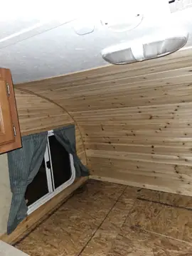 Dave's mobile rv repair llc photo 2