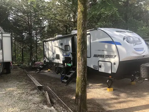 Dave's mobile rv repair llc photo 3