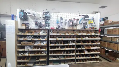 Lomita Trailer Supply photo 2
