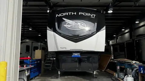 Camping World RV Service - Columbia photo 2