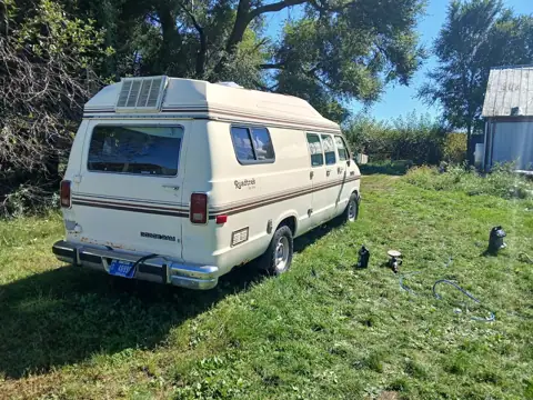 Hill BoyZ On the Road RV Repair photo 3