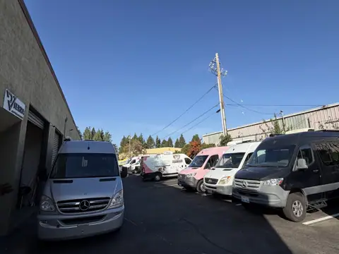 RV TERRA photo 3