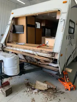 JSC RV Repair photo 3