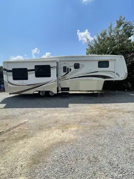 Anytime RV Service and Parts photo 3